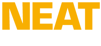 The Northeastern Apprenticeship and Training Program