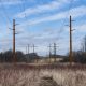 transmission lines